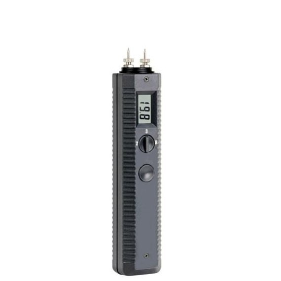 Moisture Meter
