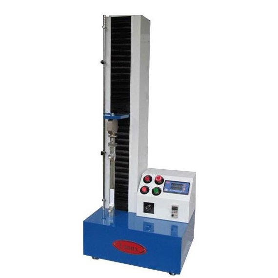 Peel Strength Tester