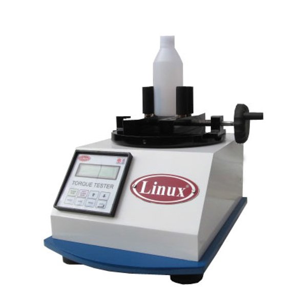 Torque Tester