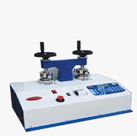 Clamp N Print Model