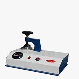 Single Head Economy Digital Model