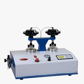 Micro Digital Double Head Model