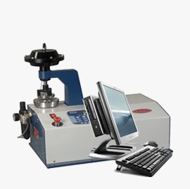 Micro PC Model
