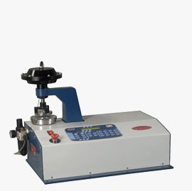Micro Print Model