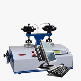Micro PC Double Head Model
