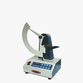 Digital Model