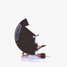 Analog Mdel