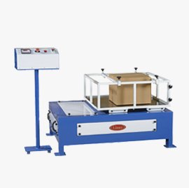 Digital Model